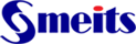 Smeits International Pte. Ltd.